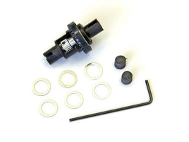 Kyosho - Ball Differential for Mini-Z Buggy - Hobby Recreation Products