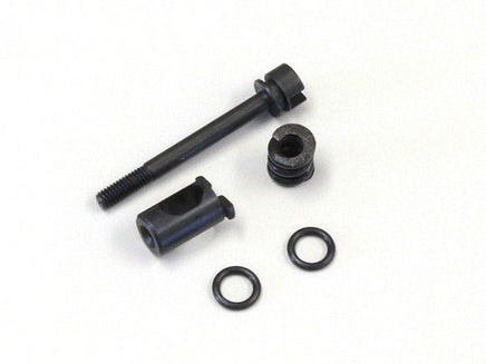 Kyosho - Ball Differential Screw, for Optima - Hobby Recreation Products