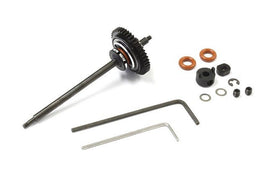 Kyosho - Ball Differential Set II MR03MM/ MMII/ RM/ HM Mini-Z - Hobby Recreation Products