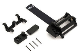 Kyosho - Battery Box Set for Mini-Z 4x4 - Hobby Recreation Products