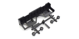 Kyosho - Battery Holder, for KB10 - Hobby Recreation Products