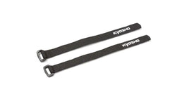 Kyosho - Battery Strap (16x200mm) - Hobby Recreation Products
