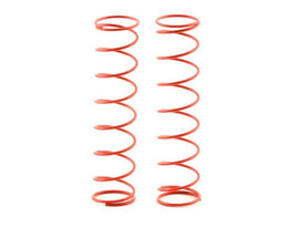 Kyosho - Big Shock Spring (MS/Orange/8.5-1.4/L=78) - Hobby Recreation Products
