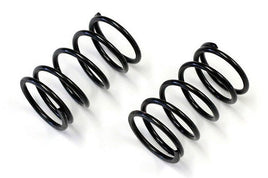 Kyosho - Big Shock Spring, Red, 5.75-2.3 - Hobby Recreation Products