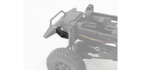 Kyosho - Body Lift-Up Parts Set, for Jeep Wrangler - Hobby Recreation Products