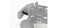 Kyosho - Body Lift-Up Parts Set, for Suzuki Jimny Sierra - Hobby Recreation Products