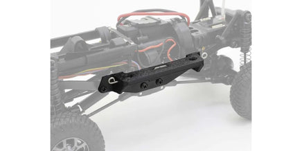 Kyosho - Body Lift-Up Parts Set, for Suzuki Jimny Sierra - Hobby Recreation Products