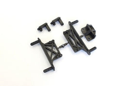 Kyosho - Body Mount for Inferno ST - Hobby Recreation Products