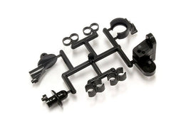 Kyosho - Body Mount Set for MP10 - Hobby Recreation Products