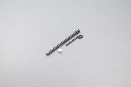 Kyosho - Brake Cam Set for Mad Force / FO-XX - Hobby Recreation Products