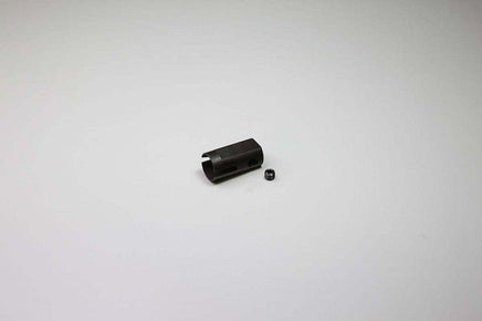 Kyosho - Brake Joint Cup (Mad Force Kruiser / FO-XX) - Hobby Recreation Products
