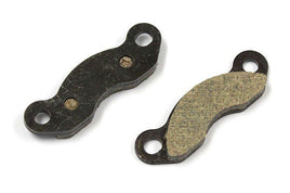 Kyosho - Brake Pad Set, for MP9 - Hobby Recreation Products