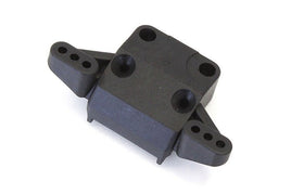 Kyosho - Carbon Composite Front Bulk Head (RB6) - Hobby Recreation Products