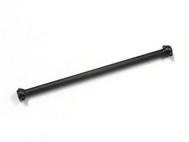 Kyosho - Center Drive Shaft, 79.5mm, ZX6.6 - Hobby Recreation Products