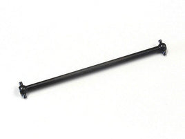 Kyosho - Center Drive Shaft, 88mm, ZX6.6 - Hobby Recreation Products