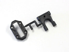 Kyosho - Center Mount Set (ZX6.6) - Hobby Recreation Products