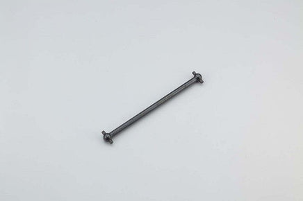 Kyosho - Center Shaft (105L/ST-R) - Hobby Recreation Products