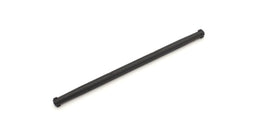 Kyosho - Center Shaft, for FZ02S - Hobby Recreation Products