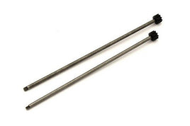Kyosho - Center Shaft Set, for MA-030EVO Mini-Z - Hobby Recreation Products