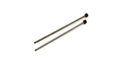 Kyosho - Center Shaft Set (MA-030EVO) - Hobby Recreation Products