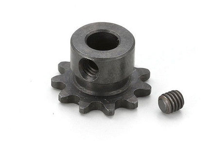 Kyosho - Chain Sprocket, 11 Tooth - Hobby Recreation Products