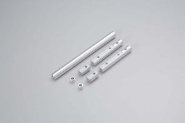 Kyosho - Chassis Joint Set (Mad Force Kruiser) - Hobby Recreation Products