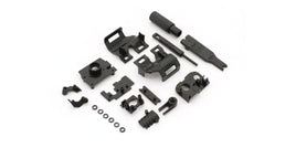 Kyosho - Chassis Small Parts Set, for MR-03 - Hobby Recreation Products