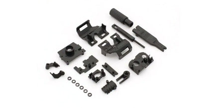 Kyosho - Chassis Small Parts Set, for MR-03 - Hobby Recreation Products