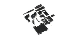 Kyosho - Chassis Small Parts Set, Mini-Z FWD - Hobby Recreation Products