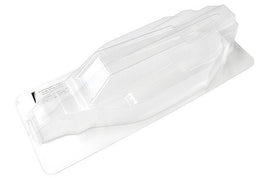 Kyosho - Clear Body for RB7 - Hobby Recreation Products