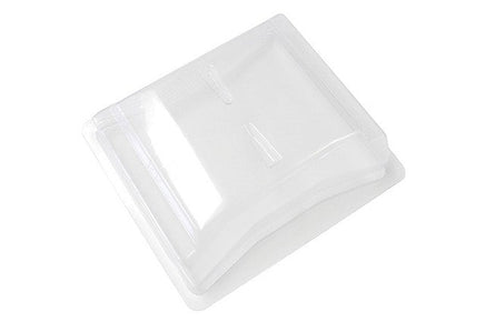 Kyosho - Clear Wing for RB7 - Hobby Recreation Products