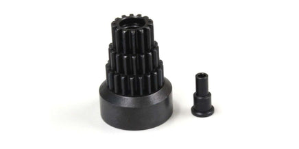 Kyosho - Clutch Bell (for 3-Speed) - Hobby Recreation Products