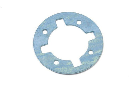 Kyosho - Differential Gasket, for Outlaw Rampage - Hobby Recreation Products