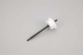 Kyosho - Differential Gear Assembly, for MR-02 Mini-Z - Hobby Recreation Products