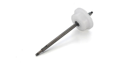 Kyosho - Differential Gear Assembly, for MR-02LM Mini-Z - Hobby Recreation Products