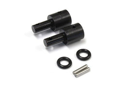 Kyosho - Differential Outdrive Cups, for Outlaw Rampage (2pcs) - Hobby Recreation Products