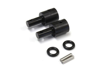 Kyosho - Differential Outdrive Cups, for Outlaw Rampage (2pcs) - Hobby Recreation Products