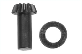 Kyosho - Drive Bevel Gear(13T) - Hobby Recreation Products