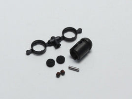 Kyosho - Drive Cup (ZX-6) - Hobby Recreation Products