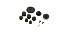 Kyosho - Drive Gear Set - Hobby Recreation Products
