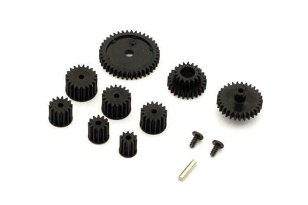 Kyosho - Drive Gear Set for Mini-Z 4x4 - Hobby Recreation Products
