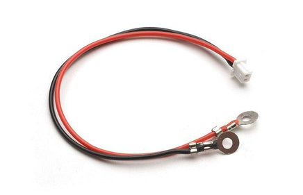Kyosho - EasyLap Connect Cable, for Mini-Z Sports - Hobby Recreation Products