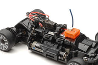 Kyosho - EasyLap Connect Cable, for Mini-Z Sports - Hobby Recreation Products