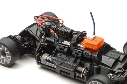 Kyosho - EasyLap Connect Cable, for Mini-Z Sports - Hobby Recreation Products