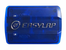 Kyosho - EasyLap Digital Timing System (No Transponders Included) - Hobby Recreation Products