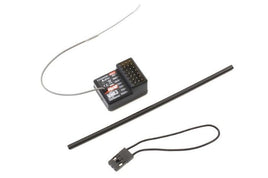 Kyosho - Flysky Noble FGr4P Receiver - Hobby Recreation Products
