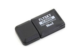 Kyosho - Flysky RM005 Module (Mini-Z / FHSS) - Hobby Recreation Products