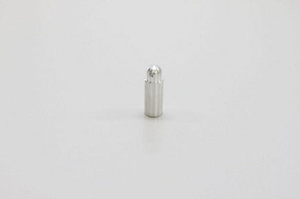 Kyosho - Front Body Mount for Inferno NEO and MP7.5 Series - Hobby Recreation Products