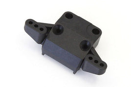 Kyosho - Front Bulk Head for RB7 - Hobby Recreation Products