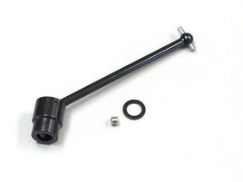 Kyosho - Front C-Universal Shaft(Mad Force - Hobby Recreation Products